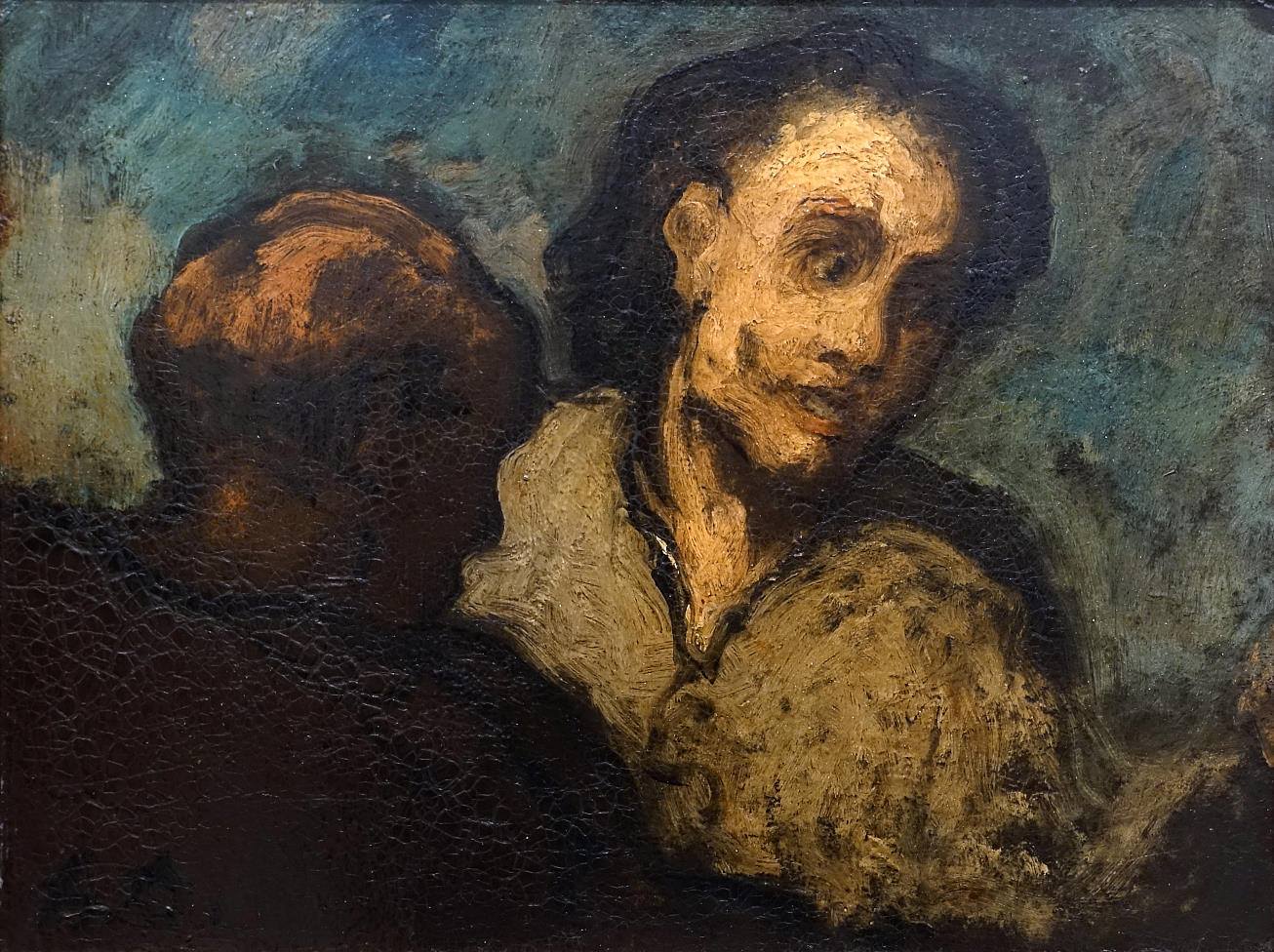 Honore+Daumier (93).jpg